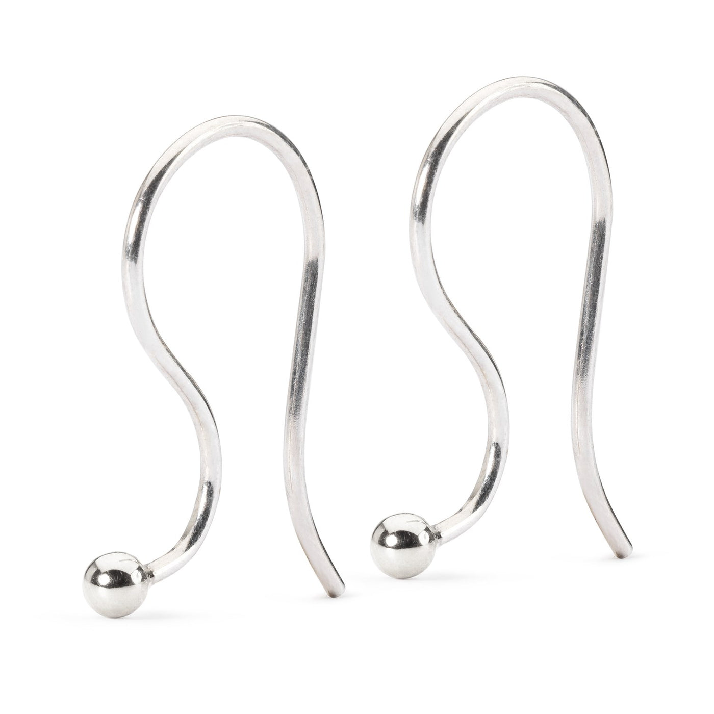 Jewelry Finding Accessories | Earring Hooks | Jewelry Findings Components - Ear  Earring - Aliexpress